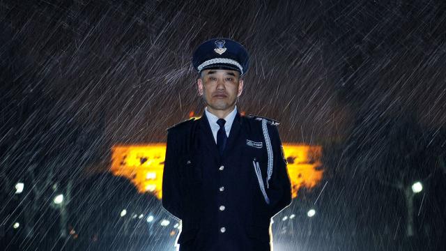 点击查看原图